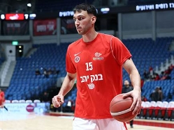 sportFive1533478 (צילום: ספורט 5)