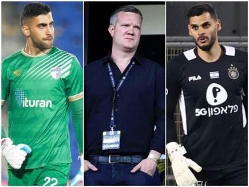 sportFive1533490 (צילום: ספורט 5)