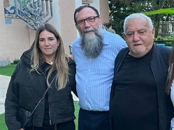 sportFive1533497 (צילום: ספורט 5)