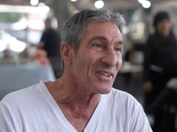 sportFive1533507 (צילום: ספורט 5)