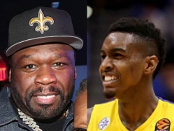 (GETTY) (צילום: ספורט 5)