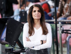 (צילום: קובי אליהו) (צילום: ספורט 5)