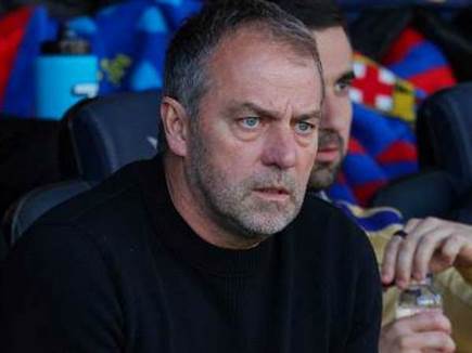 עוד אחד לאוסף (GETTY)