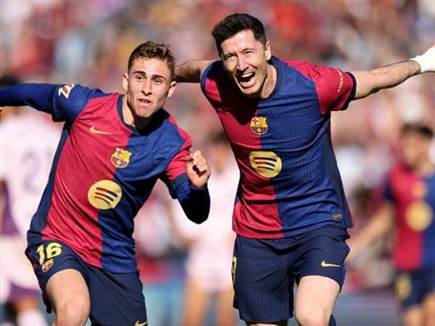 צמד נוסף (GETTY)