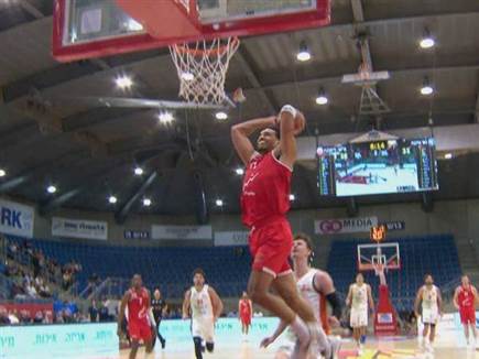 sportFive1533632 sportFive1533632