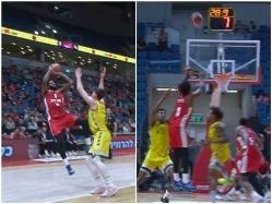 sportFive1533674 (צילום: ספורט 5)