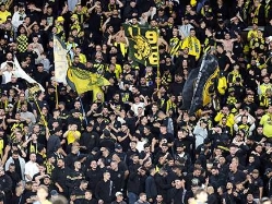 (דני מרון) (צילום: ספורט 5)