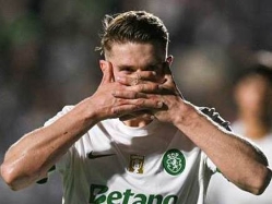 (getty) (צילום: ספורט 5)