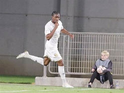 (אלן שיבר) (צילום: ספורט 5)