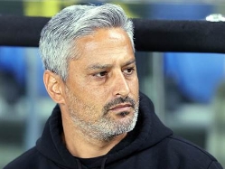 (אלן שיבר) (צילום: ספורט 5)