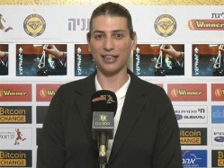 sportFive1533743 (צילום: ספורט 5)