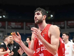 sportFive1533752 (צילום: ספורט 5)