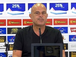 sportFive1533756 (צילום: ספורט 5)