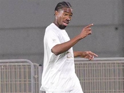 sportFive1533760 (צילום: ספורט 5)