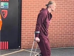 (getty) (צילום: ספורט 5)