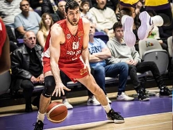 (עודד קרני) (צילום: ספורט 5)