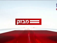 miv08_vtr2_n20250331_v1 (צילום: חדשות)