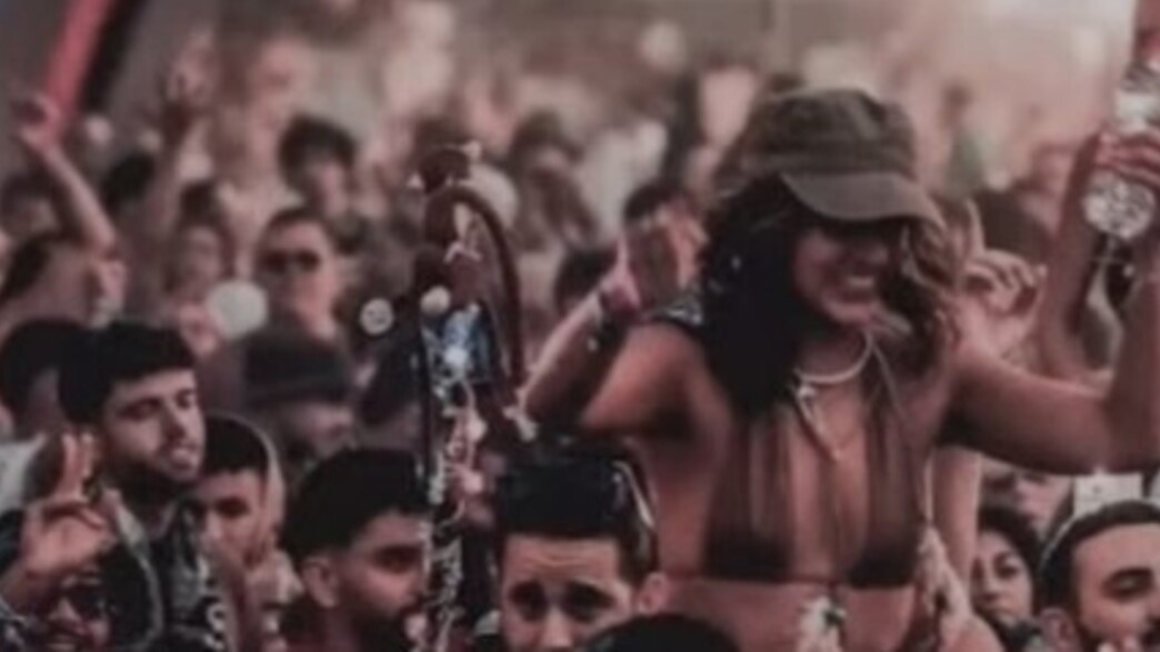 mako וקשת זכו בפרס אפ״י על מהלך ההסברה בתקופת המלחמה mako וקשת זכו בפרס אפ״י על מהלך ההסברה בתקופת המלחמה