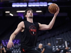 sportFive1533636 (צילום: ספורט 5)