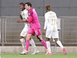 sportFive1533777 (צילום: ספורט 5)