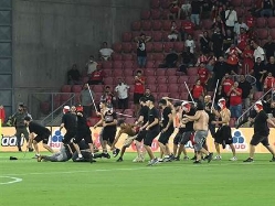 sportFive1533788 (צילום: ספורט 5)