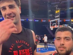 sportFive1533798 (צילום: ספורט 5)