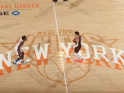 sportFive1533806 sportFive1533806