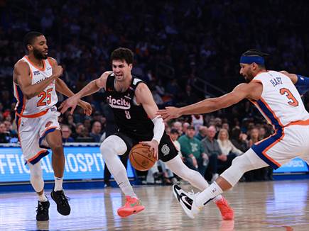 sportFive1533807 sportFive1533807