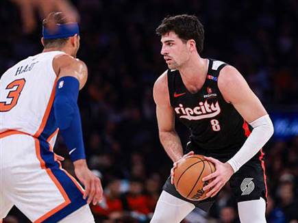 (GETTY) (צילום: ספורט 5)