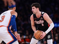 (GETTY) (צילום: ספורט 5)