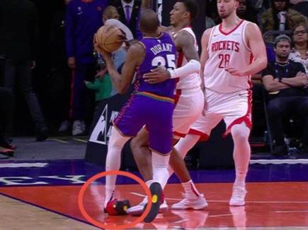 sportFive1533849 sportFive1533849