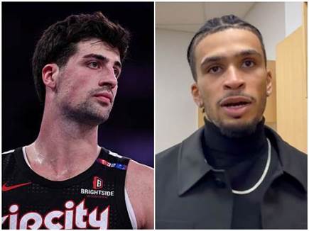 sportFive1533864 sportFive1533864