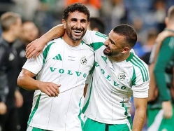 sportFive1533872 (צילום: ספורט 5)