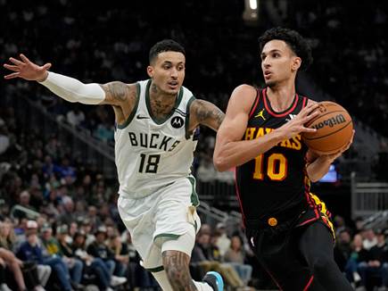 sportFive1533874 sportFive1533874