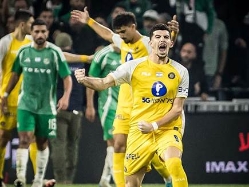 sportFive1533877 (צילום: ספורט 5)