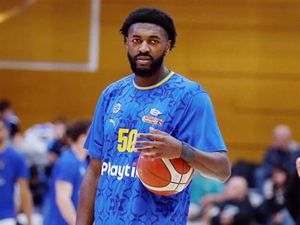 (אלן שיבר) (אלן שיבר)