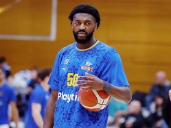 (אלן שיבר) (צילום: ספורט 5)