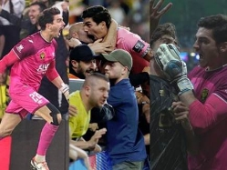 sportFive1533906 (צילום: ספורט 5)