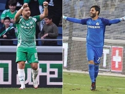 sportFive1533955 (צילום: ספורט 5)