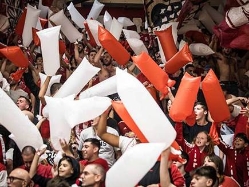 sportFive1533970 (צילום: ספורט 5)