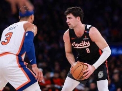 sportFive1534015 (צילום: ספורט 5)