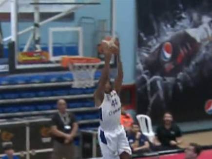 sportFive1534036 sportFive1534036