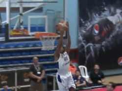 sportFive1534036 (צילום: ספורט 5)