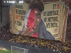 sportFive1534053 (צילום: ספורט 5)