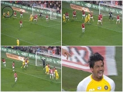 sportFive1534114 (צילום: ספורט 5)