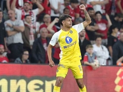 (שיבר) (צילום: ספורט 5)