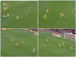 sportFive1534147 (צילום: ספורט 5)