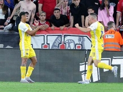 sportFive1534158 (צילום: ספורט 5)