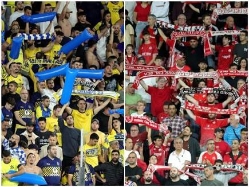 (אלן שיבר) (צילום: ספורט 5)