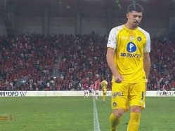 sportFive1534170 (צילום: ספורט 5)